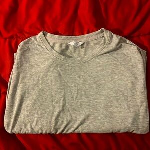 Crown & Ivy, small, long sleeve shirt/ sweater.